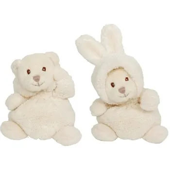 Bukowski Design Ziggy 15 cm krémový plyšák Bukowski Design Ziggy 15 cm krémový