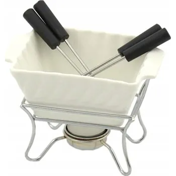 Fondue Čokoládové fondue Gurmán