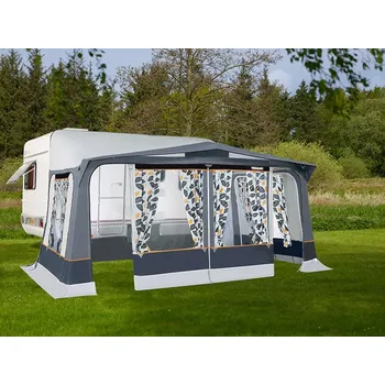 Outdoorové vybavení Předstan Ocean 1075