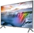 Televizor Samsung 32" QLED (GQ32Q50RGUXZG)
