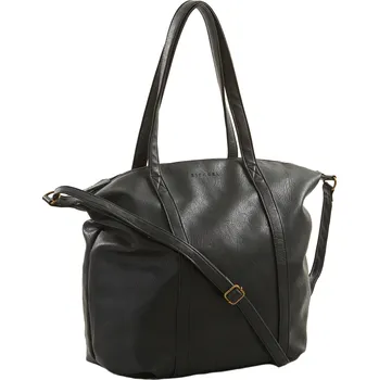 Rip Curl Luna LRG Shoulder Bag FW20…