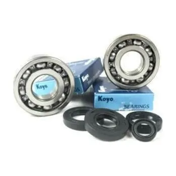 ATHENA ložisko 3TM SX06C62CS44- CRF 250R/X 04-09 pravé