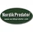 Nordik Predator