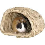 Tommi Travní koš 19 x 22 x 14 cm