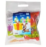 Mapes Sušená vánoční pochoutka 4v1 pro…