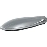 Škoda Auto 5L6071175 stříbrný