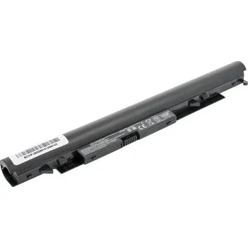 Kompatibilní baterie HP 919681-241Â 2200 mAh (33 Wh) pro notebooky HP