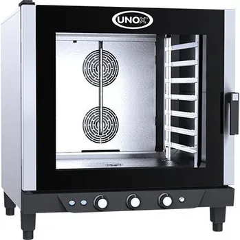 konvektomat Konvektomat Unox XV 513 G