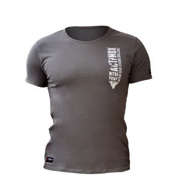 Extrifit Triko 01 Actinox