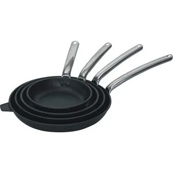 Pánev Tomgast Pánev Ceramic