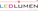 Ledlumen
