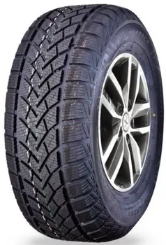 Zimní osobní pneu Windforce Snowblazer 245/65 R17 111 T XL