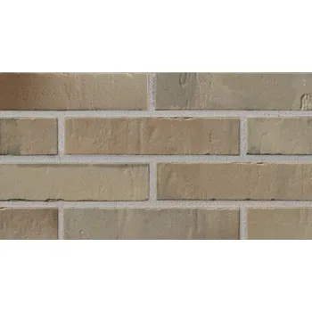 Obklad Kontur CG 483/8020 braunbrand