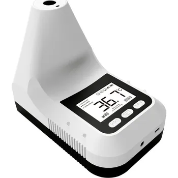 Teploměr osobní Xtendlan XL-WMT-K3P