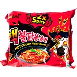 Samyang Foods Instantní nudle s…