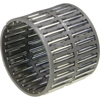 Ložisko převodovky Jehlové ložisko převodovky MB EURORICA 98530390, , ,