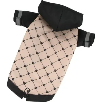 Obleček pro psa oblečky pro psy, obleček pro psa, bunda pro psa, bunda pro psy,