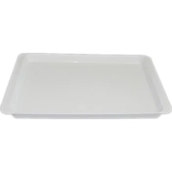 Tomgast Podnos jídelní 36x51 cm