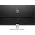 Monitor HP 32F