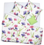 Scanquilt Klasik Design Asters 140 x…