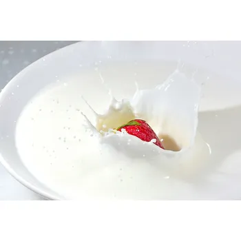 Vůně do bytu * Strawberry milk Parfém objem: 35 ml