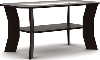 Konferenční stolek Bradop Filip (K10)