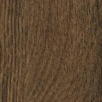 Podlahová lišta Dub bahenní Obvodová lišta, MDF s fólií 2,4 m