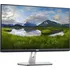 Monitor DELL S2421H