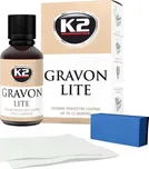 K2 Gravon Lite 30 ml