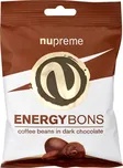 Nupreme Energy Bons Dark 70 g 