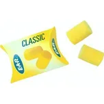 Chrániče sluchu E.A.R. Classic - 250 párů