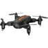 Dron DF models SkyWatcher Small