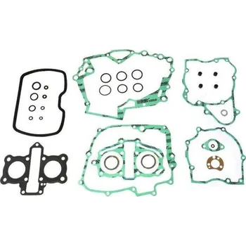 Těsnění motoru ATHENA sada těsnění motoru HONDA CA125 REBEL 95-97