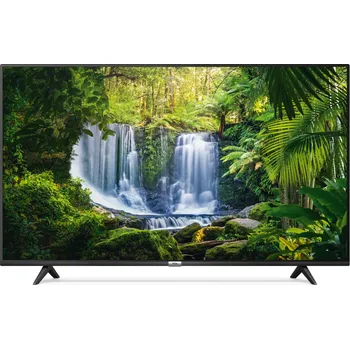 Televizor Recenze TCL 65" LED (65P610)