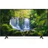 Televizor TCL 65" LED (65P610)