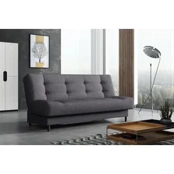 Pohovka Falco Pohovka Living - Verita 88