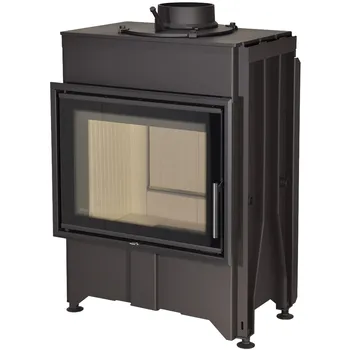 Krbová vložka Romotop Dynamic B2G 66.50.01 