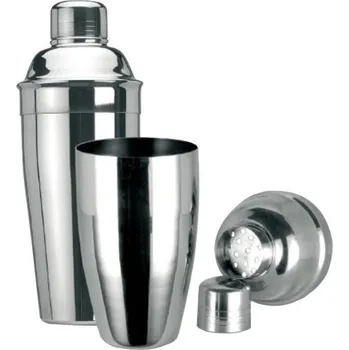 Shaker Tomgast Shaker nerezový 0,5 l