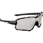 Force Edie Photochromatic