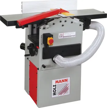 Hoblovka Holzmann HOB260ABS 230 V