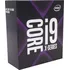 Procesor Intel Core i9-10940X (BX8069510940X)