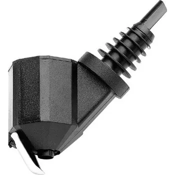 Dávkovač mýdla Masoprofit Dávkovač na alkohol 4cl