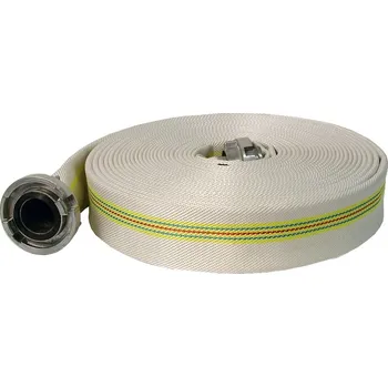 Zahradní hadice Požární hadice PH ZÁSAH C52 Special Al (20m)