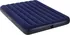 Nafukovací matrace Intex Air Bed Classic Downy 64758