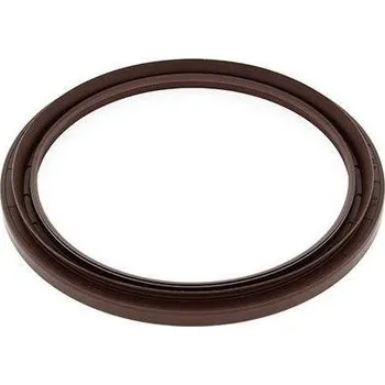 Těsnění pro motocykl All Balls těsnění zadní bubnové brzdy Suzuki LT-A400 2WD King Quad 08-09, LT-A400 Eiger 2wd 02-07, LT-A400F 4WD King Quad 08-14, LT-A400F Eiger 4wd 02-07, LT-F400 Eiger 2wd 02-07, LT-F400F 4WD King Qu