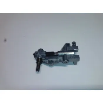 Olejové čerpadlo Olejové čerpadlo k pilám AMA BG45, NBG45 a NBG50.20