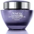 Avon Anew Platinum SPF 25 s Protinolem denní liftingový krém 50 ml
