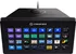 Elgato Stream Deck XL (10GAT9901)