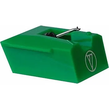 Příslušenství pro gramofon Audio Technica ATN95E jehla