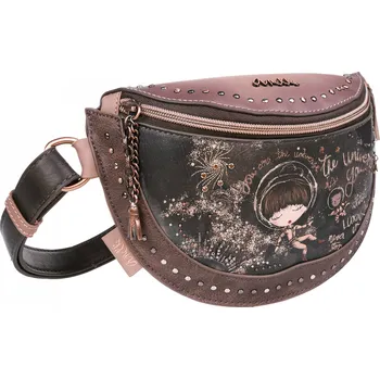 Anekke Universe ledvinka Ledvinka Anekke Universe ledvinka